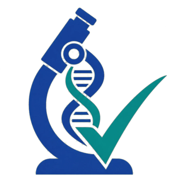 Arch Clinical Analytics logo